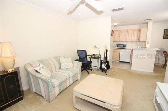 APT-206 - 1930 Summer Club Dr, Condo with 1 bedrooms, 1 bathrooms and null parking in OVIEDO FL | Image 10