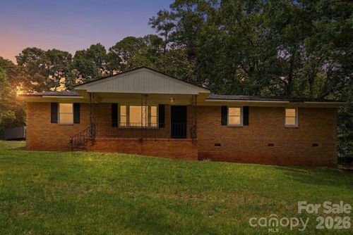 313 Park Terrace Dr, Belmont, NC, 28012-2114 | Card Image