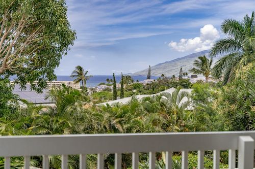 41 Iliwai Loop, Kihei, HI, 96753-7102 | Card Image