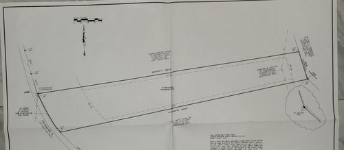 1816 Fm 2830 Rd N, Liberty, TX, 77575 | Card Image