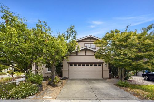 48 Presidio Dr, Novato, CA, 94949-6162 | Card Image