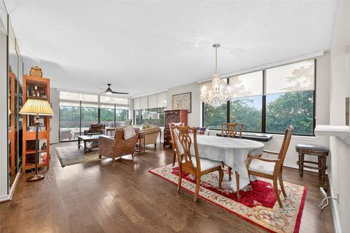 apt-505-14655 Champion Forest Dr, Houston, TX, 77069-1414 | Card Image