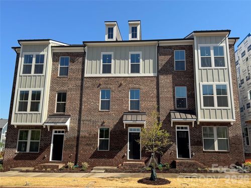 4113 Westbound Dr, Charlotte, NC, 28278-9580 | Card Image