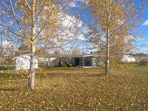 4929 52nd Avenue, Islay, AB, T0B2J0 | Card Image