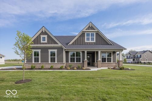 5546 Cupola Ln, Mccordsville, IN, 46055-0434 | Card Image