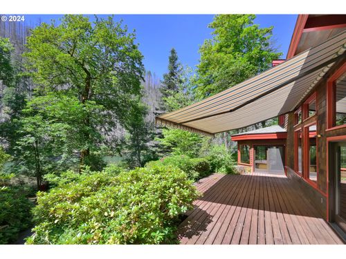 49356 Mckenzie Hwy, Vida, OR, 97488-9739 | Card Image