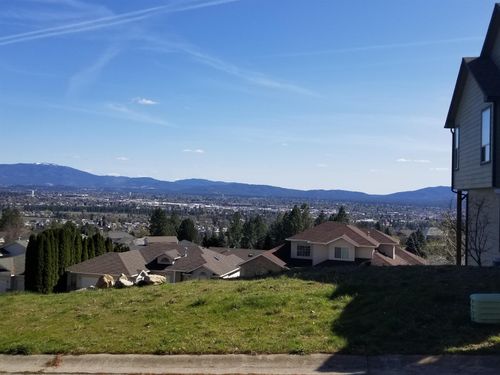 8703 E Blue Fox Ln, Spokane, WA, 99217 | Card Image