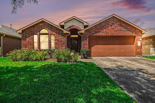2930 Canadian Goose Lane, Baytown, TX, 77521 | Card Image