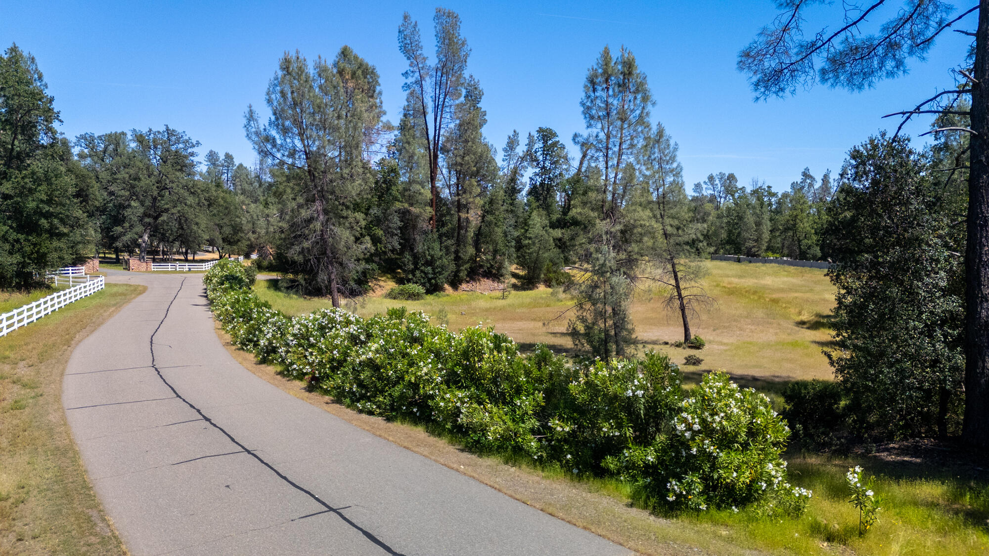 Land in Redding 5