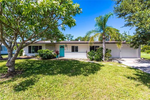6222 Brentwood Ave, SARASOTA, FL, 34231-3914 | Card Image