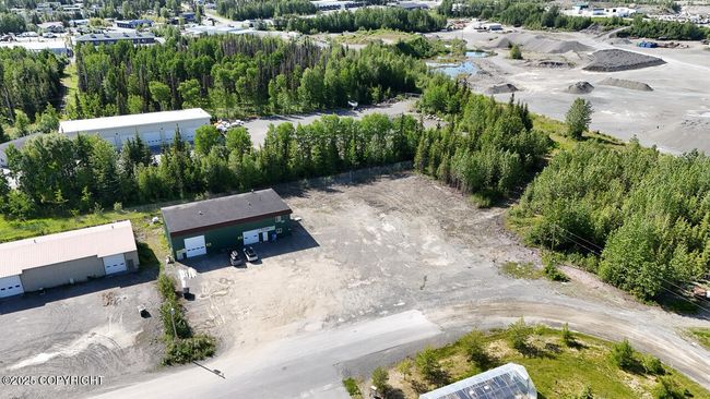 Tyee Drone-12 | Image 20
