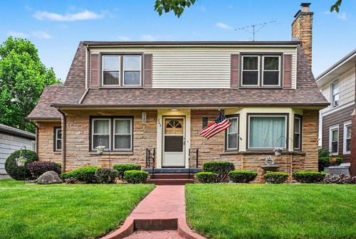 222 W Michigan St, New Carlisle, IN, 46552 | Card Image