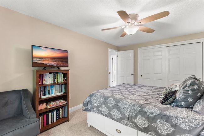 APT-3 - 112 Cocasset St, Condo with 2 bedrooms, 3 bathrooms and 2 parking in Foxboro MA | Image 16