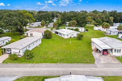 1183 Greenview Ct Ne, Palm Bay, FL, 32907-2134 | Card Image