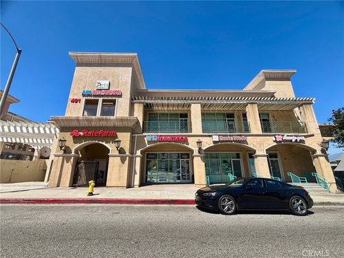 ste-h-401 S Garfield Ave, Monterey Park, CA, 91754-3394 | Card Image