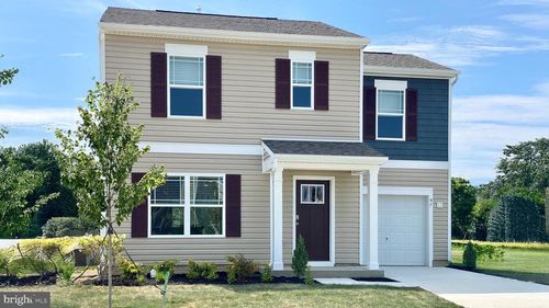 1313 Fairview Ln, SALISBURY, MD, 21801-8475 | Card Image