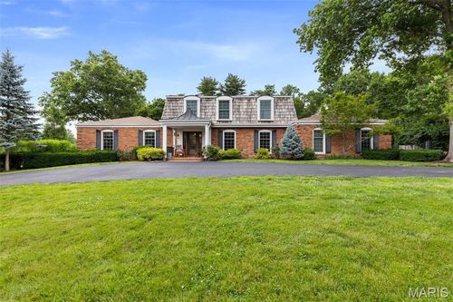 10469 White Bridge Lane, St Louis, MO, 63141 | Card Image