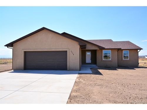 1115 N Knotty Pine Ln, Pueblo, CO, 81007-3902 | Card Image