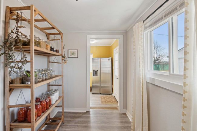 22-5911-W-Montgomery-Rd-Camden-MI-49232- | Image 15