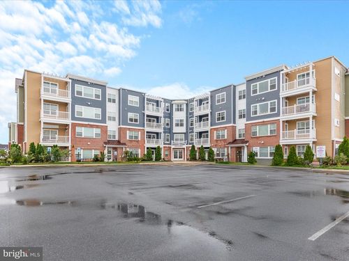 r307-24238 Zinfandel Ln, LEWES, DE, 19958-1869 | Card Image