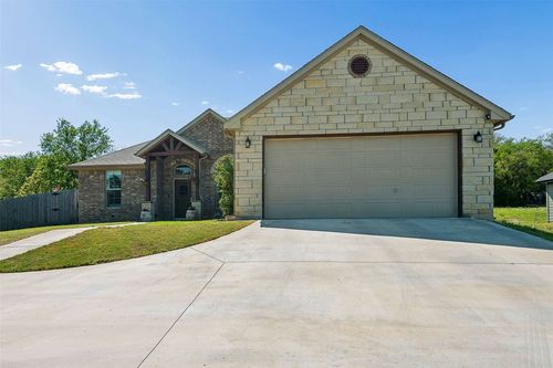 4114 Seminole Trl, Granbury, TX, 76048-6080 | Card Image