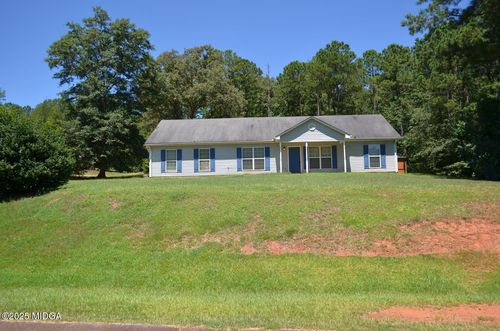 36 Tomkins Creek Trl, Forsyth, GA, 31029-4767 | Card Image