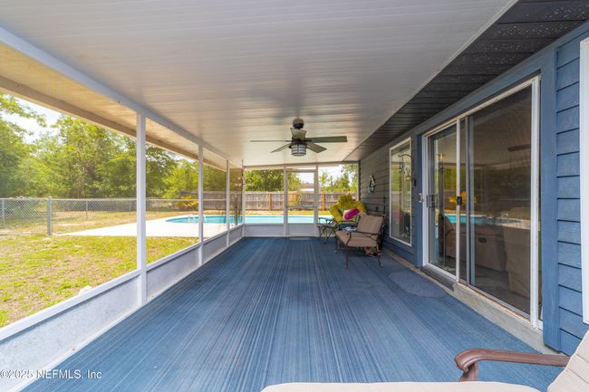 131 Crestwood Dr, House other with 3 bedrooms, 2 bathrooms and null parking in Interlachen FL | Image 50