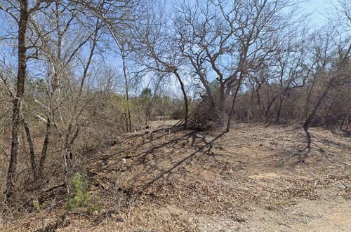 6209 Texas Trl, Granbury, TX, 76048-3156 | Card Image