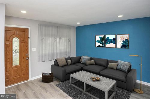 1932 Inverton Rd, DUNDALK, MD, 21222-4755 | Card Image