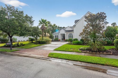 13 Gables Ln, Bluffton, SC, 29910-7838 | Card Image