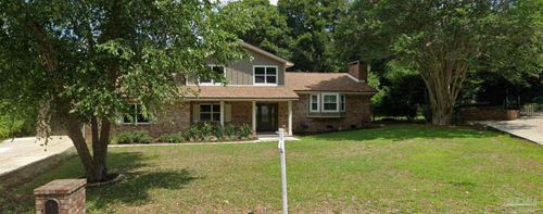 2230 Dupont Dr, Pensacola, FL, 32503-4212 | Card Image
