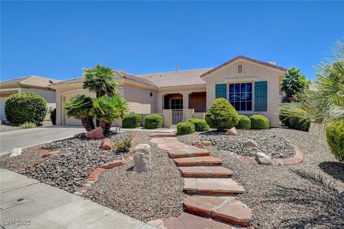 1684 Rockcrest Hills Ave, Henderson, NV, 89052-6904 | Card Image