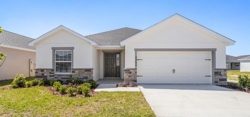 4494 Rapallo Ave, Winter Haven, FL, 33884-3780 | Card Image