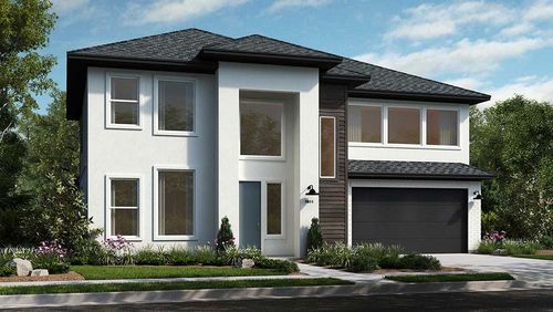 21631 Bluewood Haven Dr, Cypress, TX, 77433-8780 | Card Image