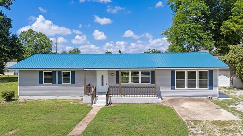 1102 Sapp St, Cassville, MO, 65625-1061 | Card Image