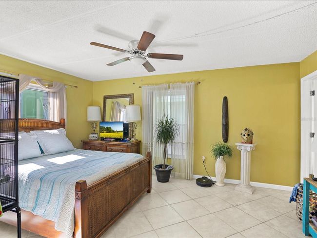 APT-106 - 464 N Paula Dr, Condo with 2 bedrooms, 2 bathrooms and null parking in DUNEDIN FL | Image 15