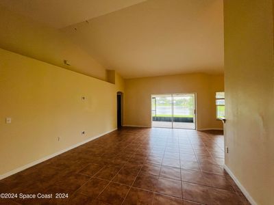 2502 Woodfield Circle, House other with 4 bedrooms, 3 bathrooms and null parking in Melbourne FL | Image 3