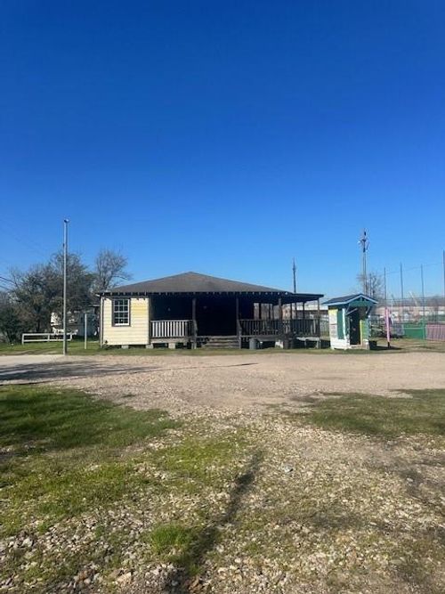 13920 Reeveston Rd, Houston, TX, 77039-1908 | Card Image