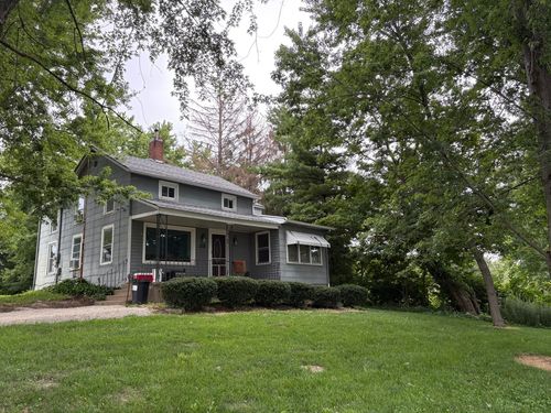 919 Backbone Road, Princeton, IL, 61356 | Card Image