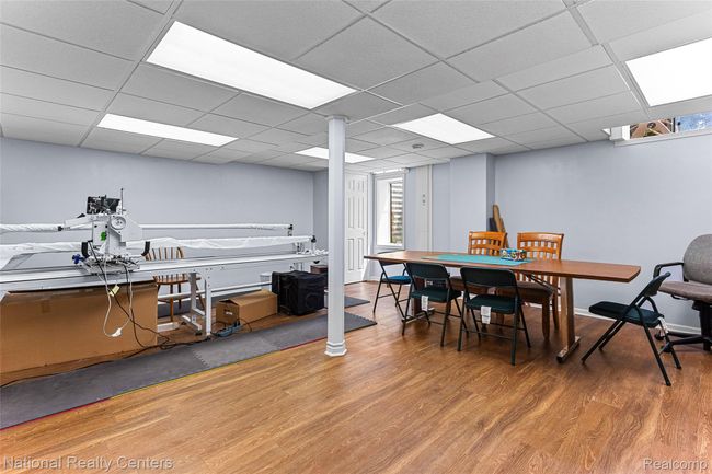 Basement | Image 18
