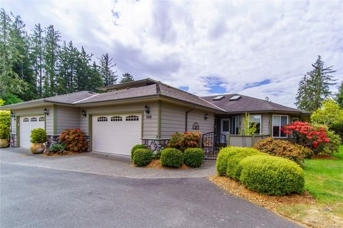 108-1645 Narissa Rd, Sooke, BC, V9Z1J3 | Card Image