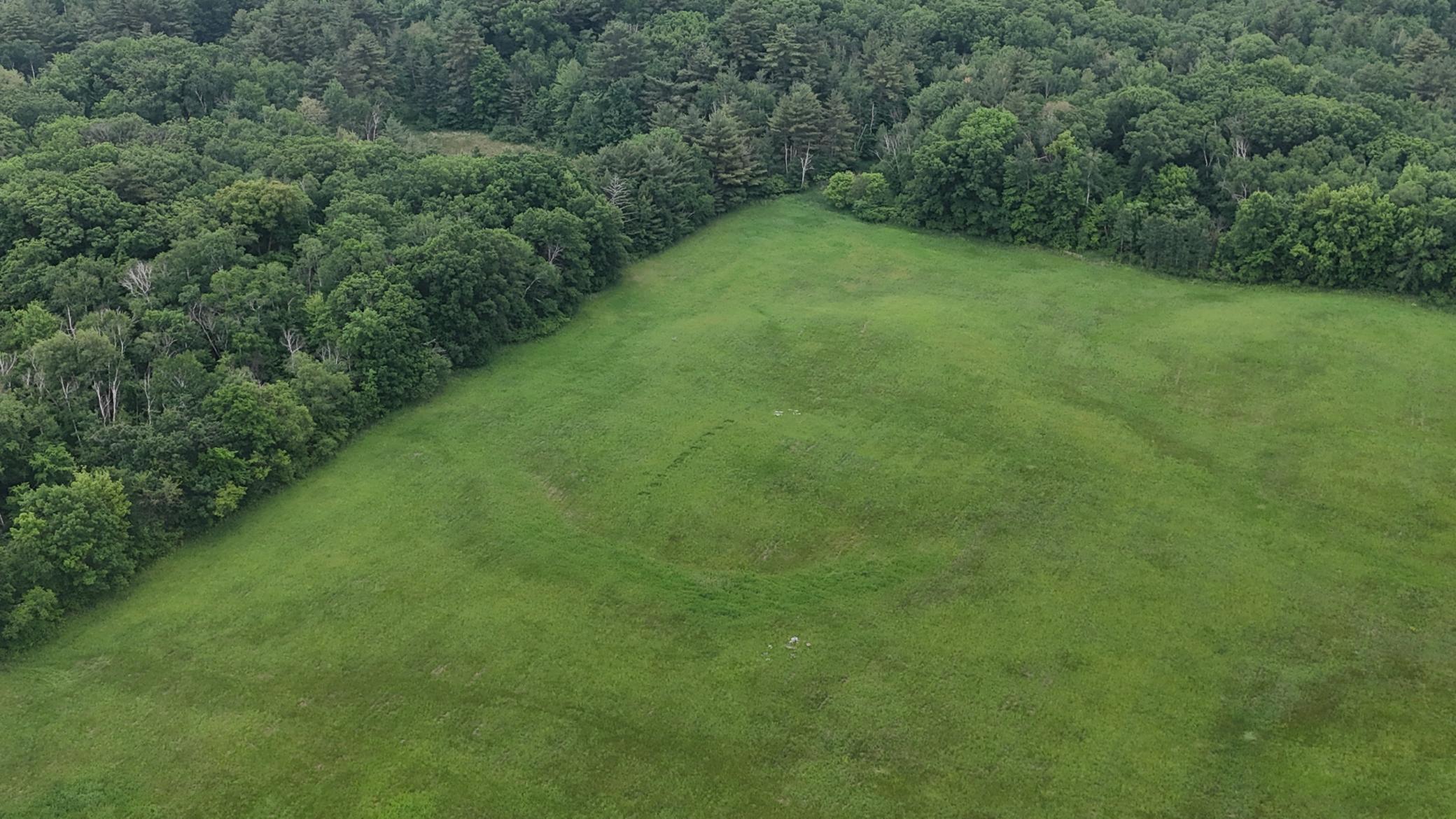 Land in Clayton 3
