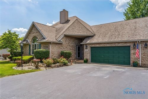u5-625 W Lake Ct, Findlay, OH, 45840-1256 | Card Image