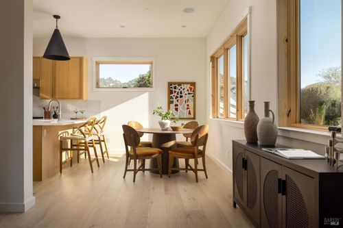 4-709 C St, San Rafael, CA, 94901-3813 | Card Image