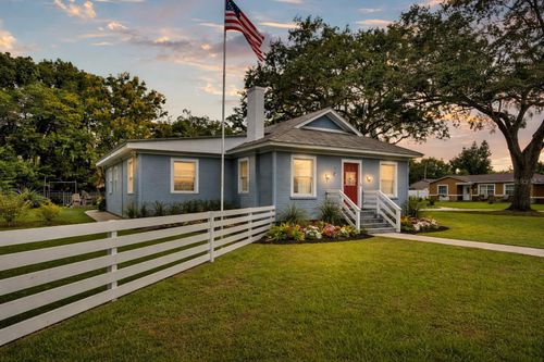 1705 Davis Ave, BARTOW, FL, 33830-7308 | Card Image