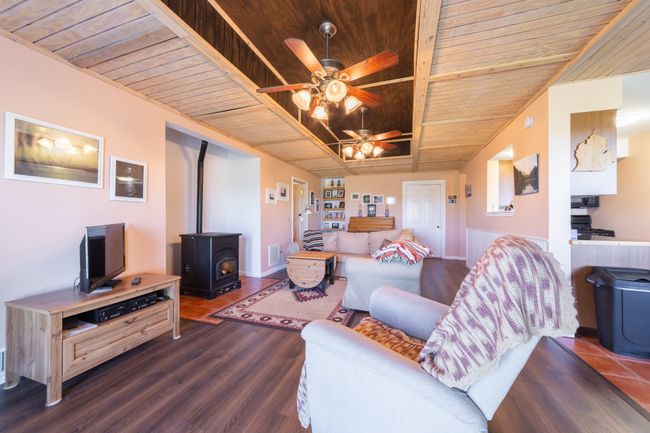 1927 Laurel Lake Dr, House other with 5 bedrooms, 3 bathrooms and 2 parking in Monteagle TN | Image 64