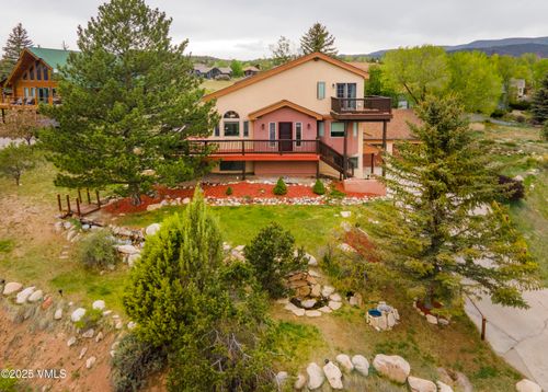 13 Pinion Ln, Eagle, CO, 81631-6397 | Card Image