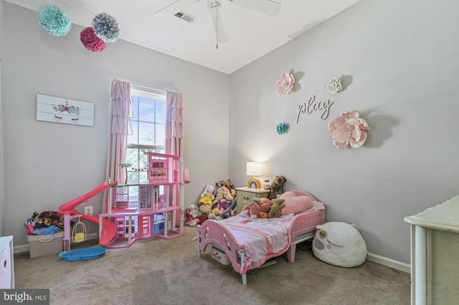 41 Peyton St, House other with 3 bedrooms, 2 bathrooms and null parking in DOVER DE | Image 25
