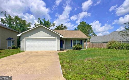120 Pleasant Breeze Way, Kingsland, GA, 31548-5724 | Card Image