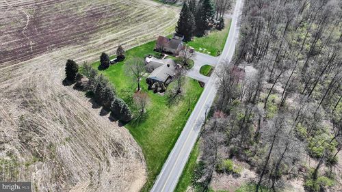 550 Stricklerstown Road, NEWMANSTOWN, PA, 17073 | Card Image